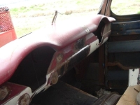 1939 Chevrolet Pickup for sale in Michigan (ID-131609)