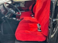 1939 Chevrolet Pickup for sale in Michigan (ID-141433)