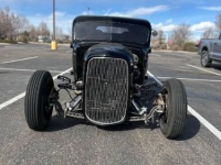 1939 Chevrolet Pickup for sale in Michigan (ID-141433)