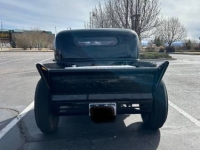 1939 Chevrolet Pickup for sale in Michigan (ID-141433)