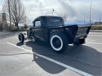 1939 Chevrolet Pickup for sale in Michigan (ID-141433)
