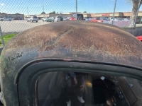 1939 Chevrolet Rat Rod for sale in Michigan (ID-141779)