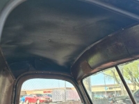1939 Chevrolet Rat Rod for sale in Michigan (ID-141779)