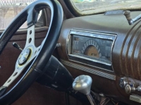 1939 Chevrolet Rat Rod for sale in Michigan (ID-141779)