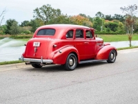 1939 Chevrolet Sedan for sale in Riverhead, New York (ID-122829)