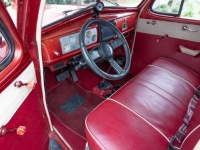 1939 Chevrolet Sedan for sale in Riverhead, New York (ID-122829)