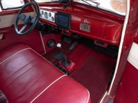1939 Chevrolet Sedan for sale in Riverhead, New York (ID-122829)