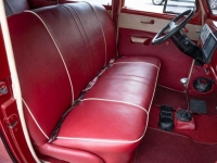 1939 Chevrolet Sedan for sale in Riverhead, New York (ID-122829)