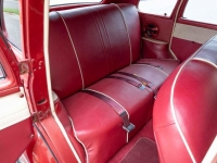 1939 Chevrolet Sedan for sale in Riverhead, New York (ID-122829)