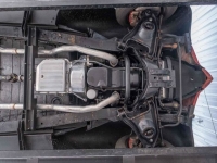 1939 Chevrolet Sedan for sale in Riverhead, New York (ID-122829)