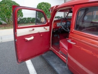 1939 Chevrolet Sedan for sale (ID-124452)