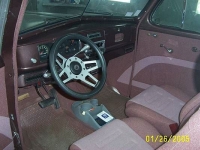 1939 Chevrolet Street Rod for sale (ID-99270)