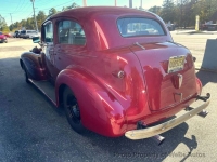 1939 Chevrolet Street Rod for sale in Riverhead, New York (ID-135049)