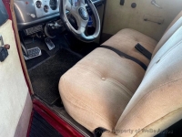 1939 Chevrolet Street Rod for sale in Riverhead, New York (ID-135049)