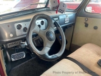 1939 Chevrolet Street Rod for sale in Riverhead, New York (ID-135049)