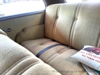 1939 Chevrolet Street Rod for sale in Riverhead, New York (ID-135049)