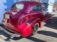 1939 Chevrolet Street Rod for sale in Riverhead, New York (ID-135049)