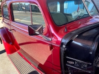 1939 Chevrolet Street Rod for sale in Riverhead, New York (ID-135049)