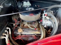 1939 Chevrolet Street Rod for sale in Riverhead, New York (ID-135049)