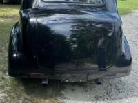 1939 Chevrolet Tudor for sale in Michigan (ID-164057)