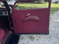1939 Chevrolet Tudor for sale in Michigan (ID-164057)