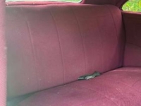 1939 Chevrolet Tudor for sale in Michigan (ID-164057)
