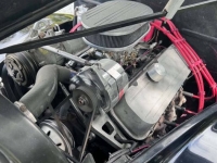 1939 Chevrolet Tudor for sale in Michigan (ID-164057)