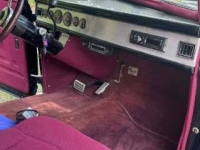 1939 Chevrolet Tudor for sale in Michigan (ID-164057)