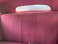 1939 Chevrolet Tudor for sale in Michigan (ID-164057)