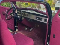 1939 Chevrolet Tudor for sale in Michigan (ID-164057)