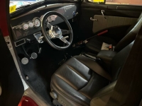 1939 Chrysler Royal for sale in Michigan (ID-128692)