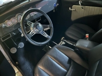 1939 Chrysler Royal for sale in Michigan (ID-128692)