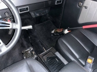 1939 Chrysler Royal for sale in Michigan (ID-128692)