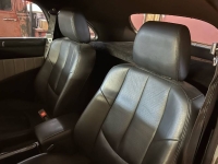 1939 Chrysler Royal for sale in Michigan (ID-128692)