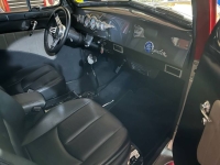 1939 Chrysler Royal for sale in Michigan (ID-128692)