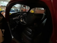 1939 Chrysler Royal for sale in Michigan (ID-128692)