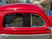 1939 Chrysler Royal for sale in Michigan (ID-128692)