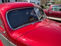 1939 Chrysler Royal for sale in Michigan (ID-128692)