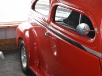 1939 Dodge Sedan for sale in Michigan (ID-95302)