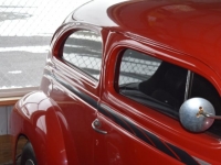 1939 Dodge Sedan for sale in Michigan (ID-95302)