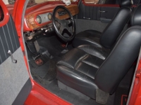 1939 Dodge Sedan for sale in Michigan (ID-95302)
