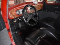 1939 Dodge Sedan for sale in Michigan (ID-95302)
