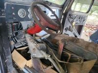 1939 Ford 1/2 Ton for sale in Riverhead, New York (ID-116347)