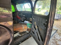 1939 Ford 1/2 Ton for sale in Riverhead, New York (ID-116347)