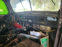 1939 Ford 1/2 Ton for sale in Riverhead, New York (ID-116347)