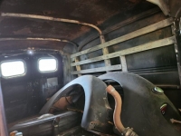 1939 Ford 1/2 Ton for sale in Riverhead, New York (ID-116347)