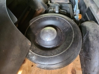 1939 Ford 1/2 Ton for sale in Riverhead, New York (ID-116347)