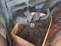 1939 Ford 1/2 Ton for sale in Riverhead, New York (ID-116347)