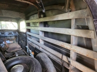1939 Ford 1/2 Ton for sale in Riverhead, New York (ID-116347)