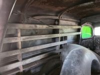 1939 Ford 1/2 Ton for sale in Riverhead, New York (ID-116347)